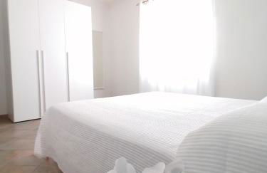 Marea Apartment - Foto 20