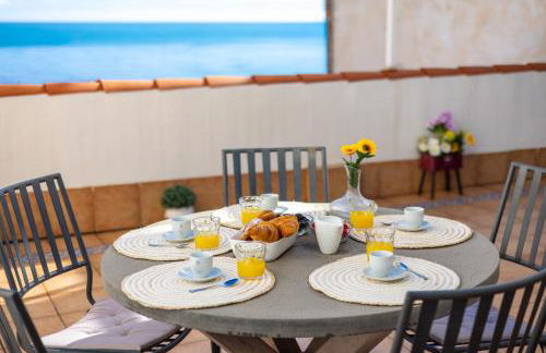 Castle and Beach by Fidalsa - Foto 7