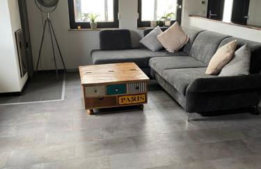 Ferienhaus am Schwielochsee - Photo 8