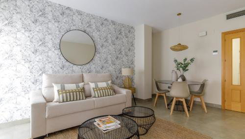 Living4malaga High Street 20 - Foto 2