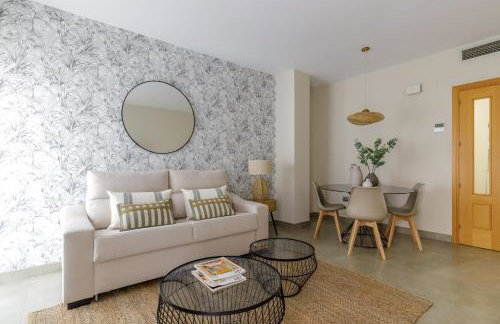 Living4malaga High Street 20 - Foto 2