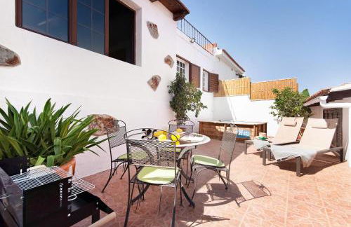 Villa Floti con vistas al mar - Foto 22