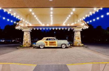 Royal Villa - Ocean View - Heated Pools - SEASCAPE'S BEST 1 BEDROOM - 3 BEDS - End Unit - Foto 45