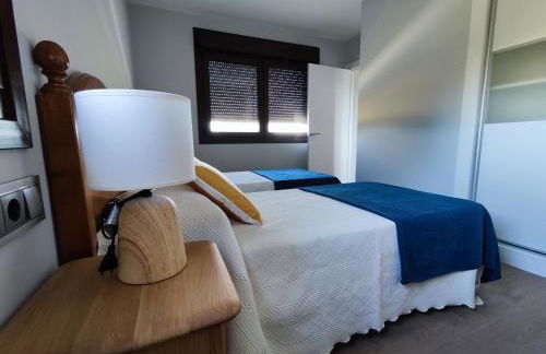 Villa Quelle - Foto 43