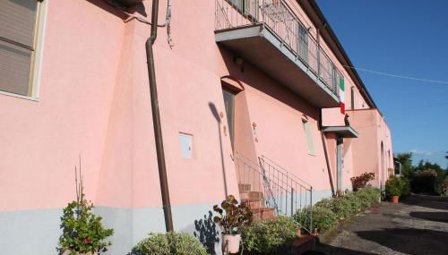 Agriturismo Podere Montenero - Foto 2