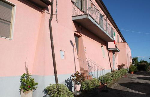 Agriturismo Podere Montenero - Foto 2