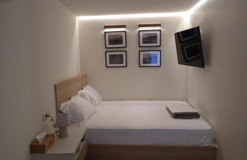 By The Sea - Paleros - Foto 22