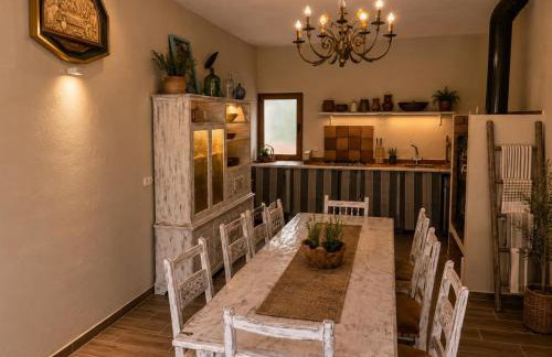Son Roig ,Beautiful Place in the Heart of Mallorca -ETV 9979 - Photo 50