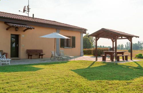 Agriturismo Primaluna - Photo 28