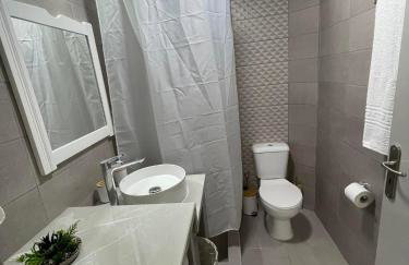 Meraki house of kalymnos Apartments - Photo 14