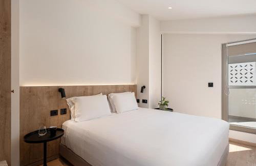 Iperion Beach Hotel - Foto 44