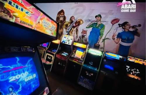 The Little Sugaw House - Foto 40