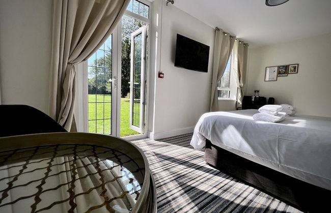 Willingham House - Foto 10