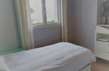 Belle maison T4 au calme - Jardin & Parking - Foto 8