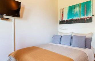 Privat Apartment- Near Strasbourg, Baden Baden - Foto 23