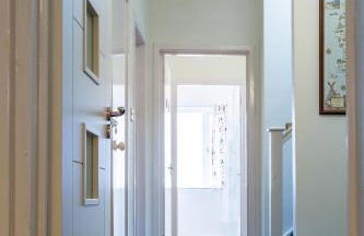 Beach Front Flat, Brodick - Photo 26