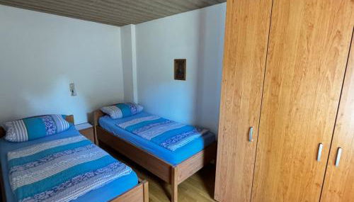 Ferienwohnungen Gmeiner - Foto 3