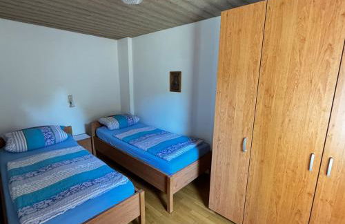 Ferienwohnungen Gmeiner - Foto 3