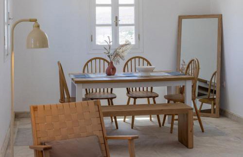 Akre Marlas Tinos - Photo 9