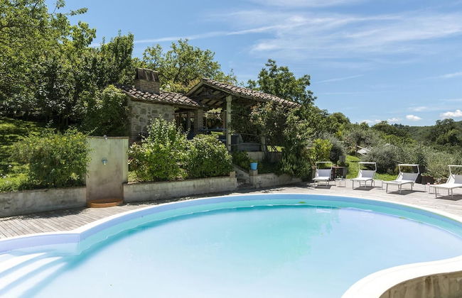 Pg-g212-voca57at - Campodalto 8 - Foto 33