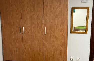 Apartamentos Joaquina - Foto 7