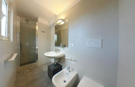 2324 Villa Milhouse by Perle di Puglia - Foto 54