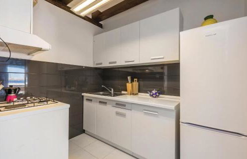 Cozy Apartment In Jablanac - Foto 23
