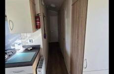 8 berth caravan Martello Beach Clacton - Foto 9
