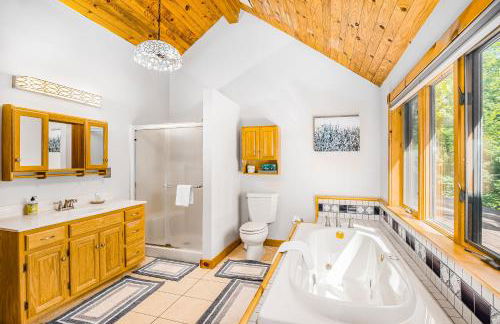 River's Bend - Foto 17