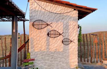 Villa Careca - Foto 64