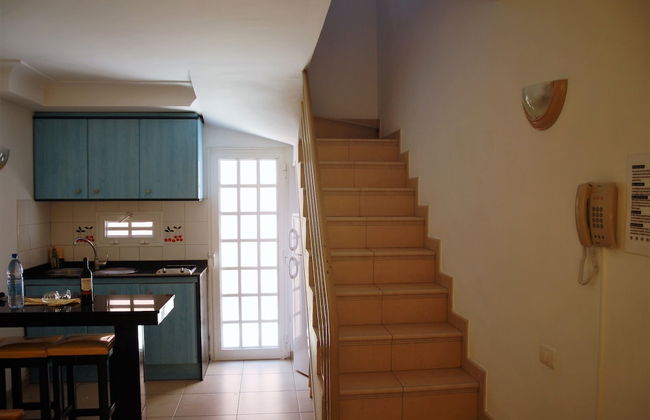 Bungalows Parque Nogal - Foto 31