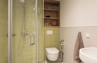 SEEZIEGE Uckermark - Ferienwohnungen am Carwitzer See - Foto 10