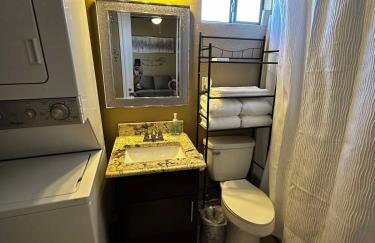 Lucky Getaway - Foto 12