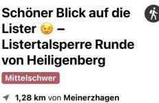 Modernes Refugium mit Seeblick - Foto 15