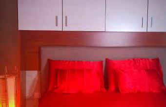 Napoli Pop Toledo - Photo 15