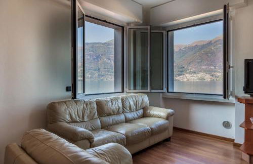 Appartamento Sosta sul Lago - Foto 18