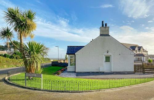 Ardwell Park - Photo 16