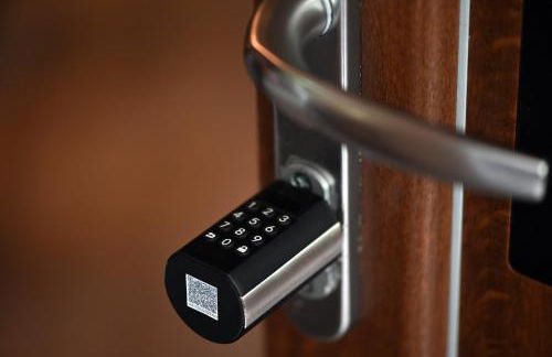 Golden House - Sirmione Holiday - Foto 54