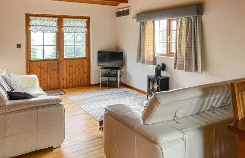 Crown Hill Lodge - Foto 2