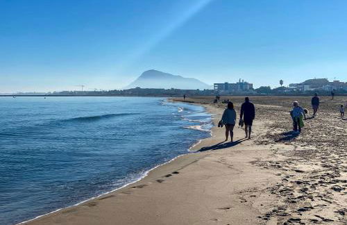 El Rincón de Deveses - Foto 38