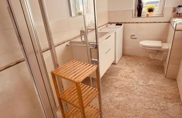 Lütt Ockholm - Photo 65