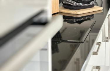 Whitebridge Cottage - Foto 13