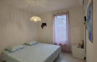 Sahar's Home - Photo 12