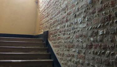 La Vie de Château , Or du Temps - Foto 4