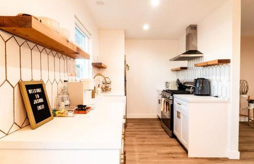 Limitless Joshua Tree - Foto 17