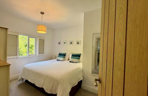 Eden Cottage - Photo 19