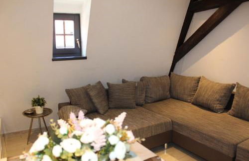 Ferienhaus Eberbach - Foto 37