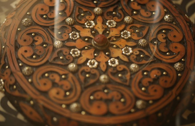 Hotel Casa Noi - Foto 45