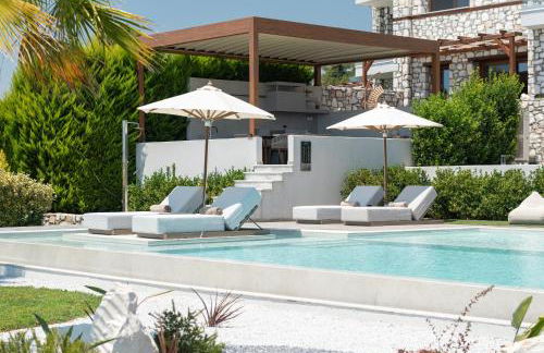 Dafnes Village - Foto 17