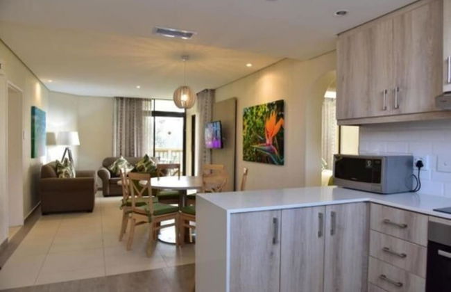 La Lucia Sands - Foto 13